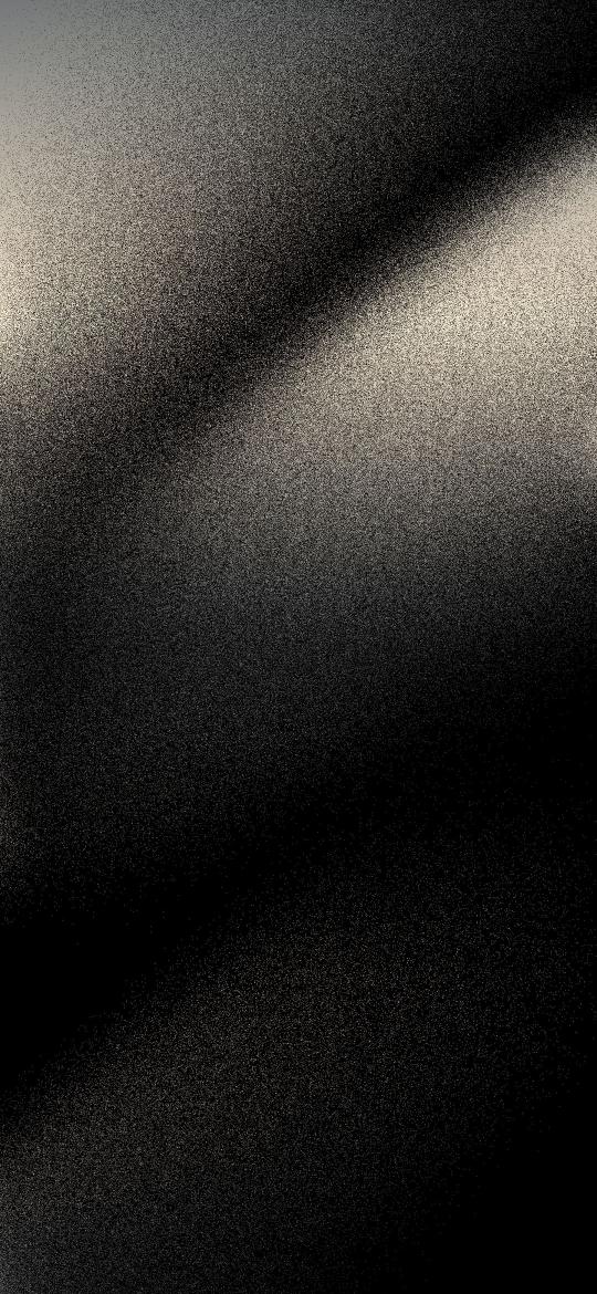 Grainy Gradient Abstract - Related StockWalls wallpaper