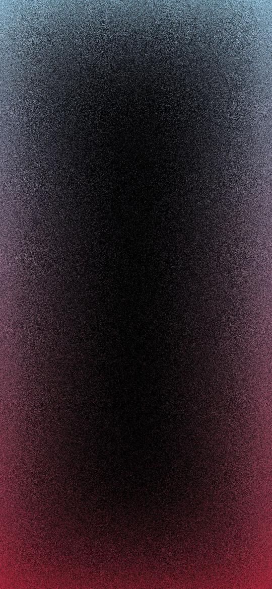Grainy Gradient Texture - Related Tablet wallpaper