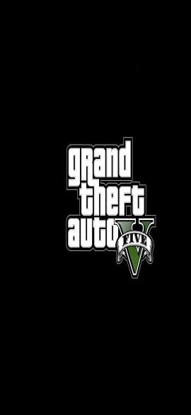 Grand Theft Auto V - Related OpersCraft wallpaper