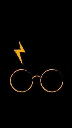 Harry Potter Minimalist - Related StockWalls wallpaper