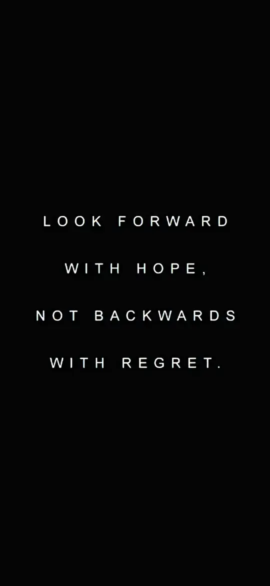 Hopeful Forward Look - Related OpersCraft wallpaper