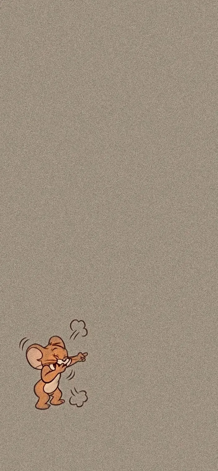 Jerry Dabbing Wallpaper - Related OpersCraft wallpaper