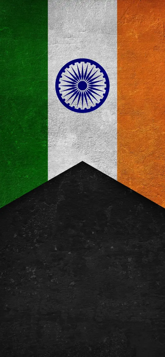 Indian Flag Texture - Related OpersCraft wallpaper