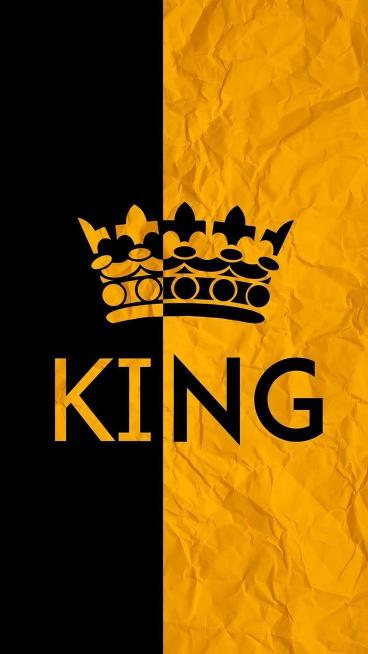 King Crown Wallpaper - Related StockWalls wallpaper