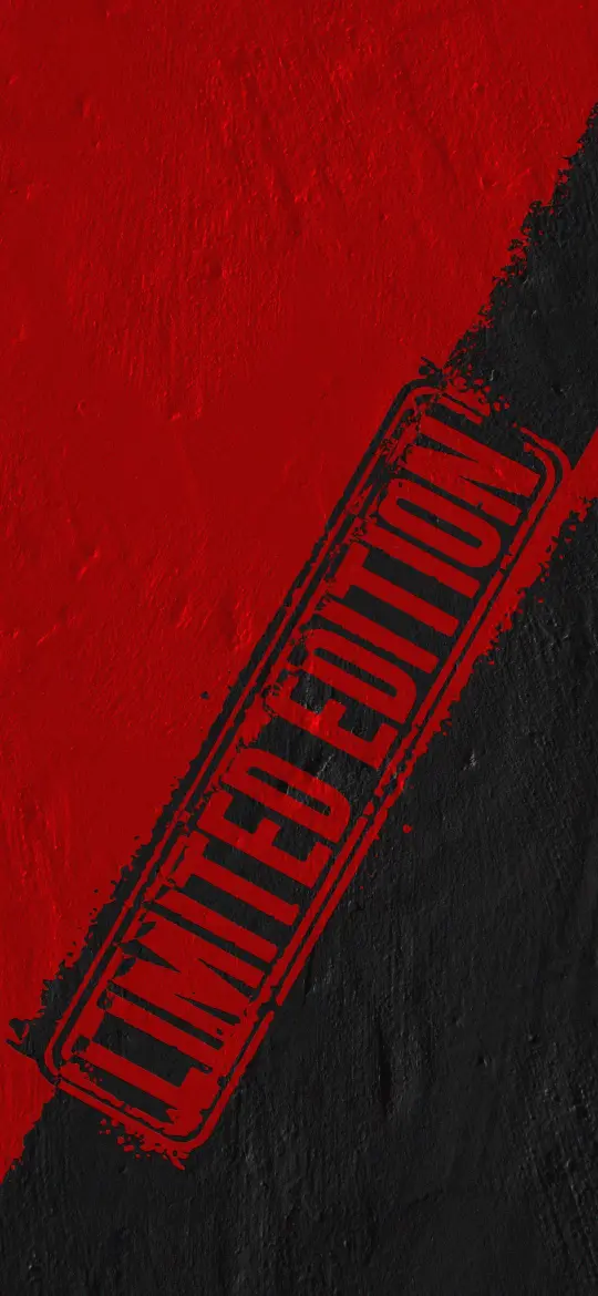 Limited Edition Grunge - Related StockWalls wallpaper
