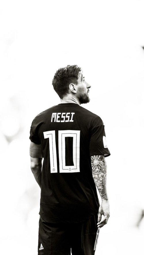 Lionel Messi Soccer Star - Related OpersCraft wallpaper