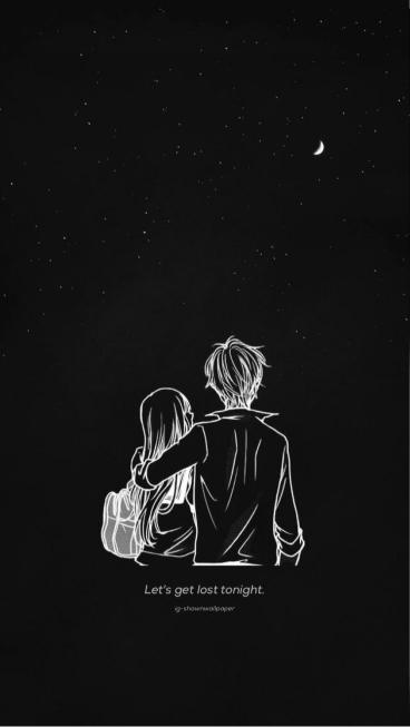 Lost in the Stars - Related OpersCraft wallpaper