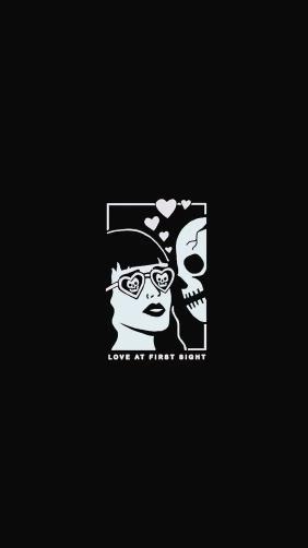 Love At First Fright - Related OpersCraft wallpaper