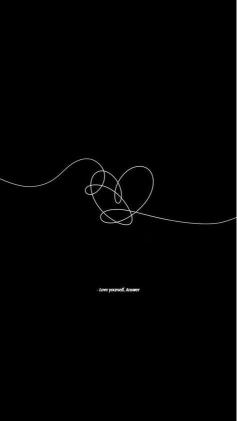 Love Yourself Heart - Related OpersCraft wallpaper