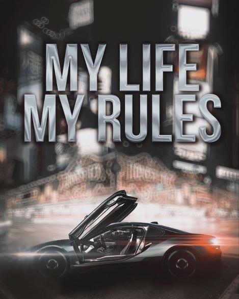 Luxury Car Lifestyle - Related StockWalls wallpaper