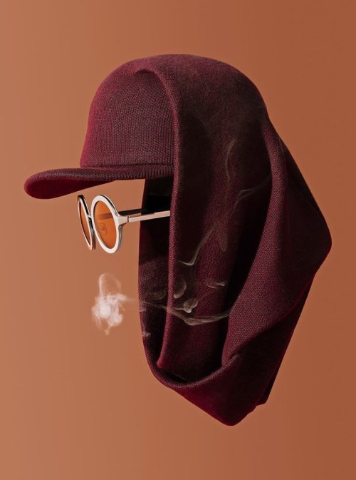 Maroon Headwear and Sunglasses - Related OpersCraft wallpaper