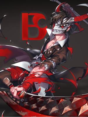 Masked Warrior Illustration - Related OpersCraft wallpaper