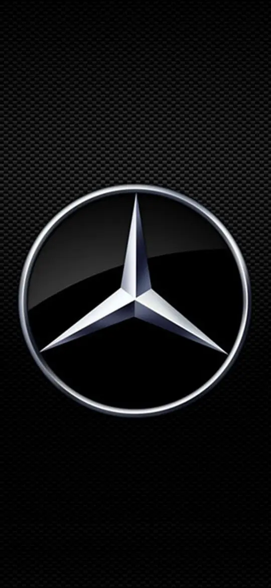 Mercedes Benz Logo - Related StockWalls wallpaper