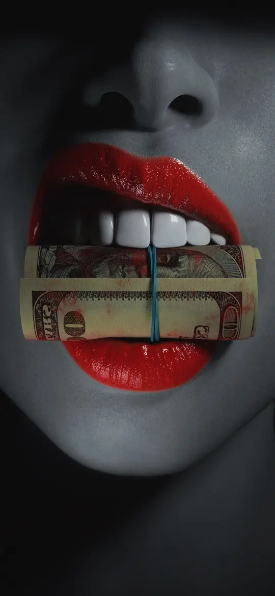Money Lips - Related OpersCraft wallpaper