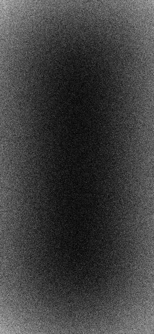 Monochrome Noise Texture - Related StockWalls wallpaper