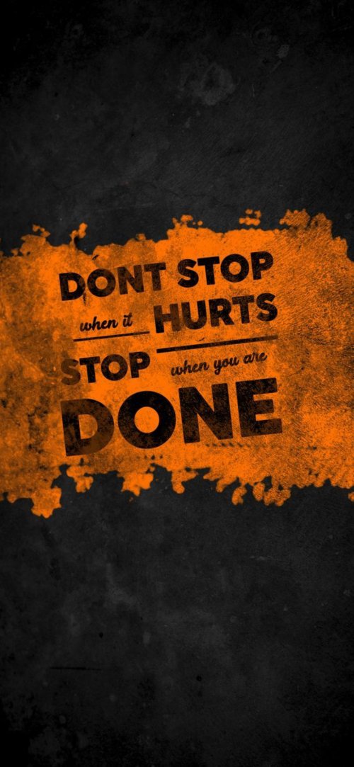 Motivational Quote Wallpaper - Related StockWalls wallpaper