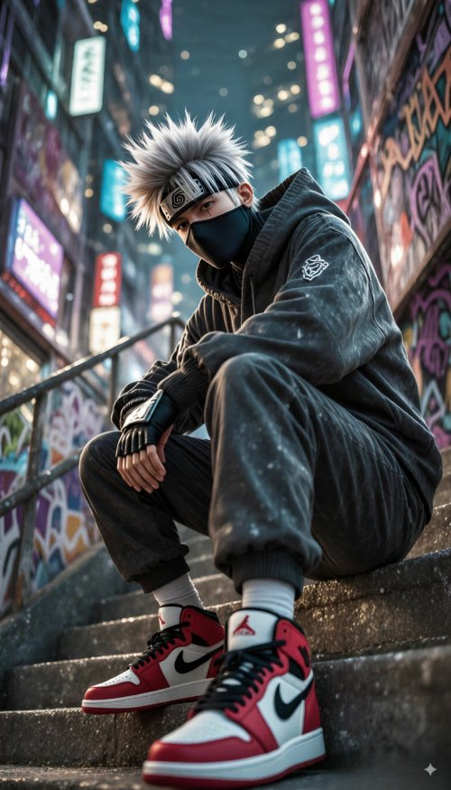 Naruto Urban Ninja - Related OpersCraft wallpaper