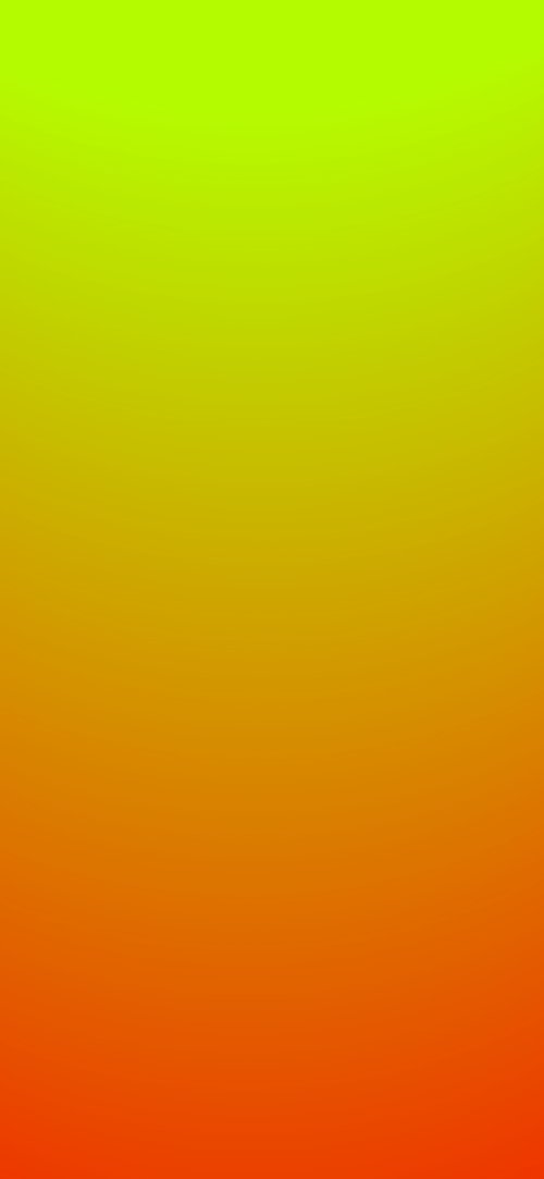 Neon Gradient Background - Related StockWalls wallpaper