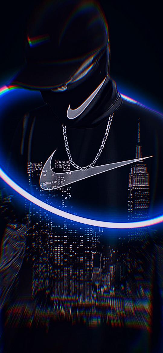 Nike City Drip - Related OpersCraft wallpaper