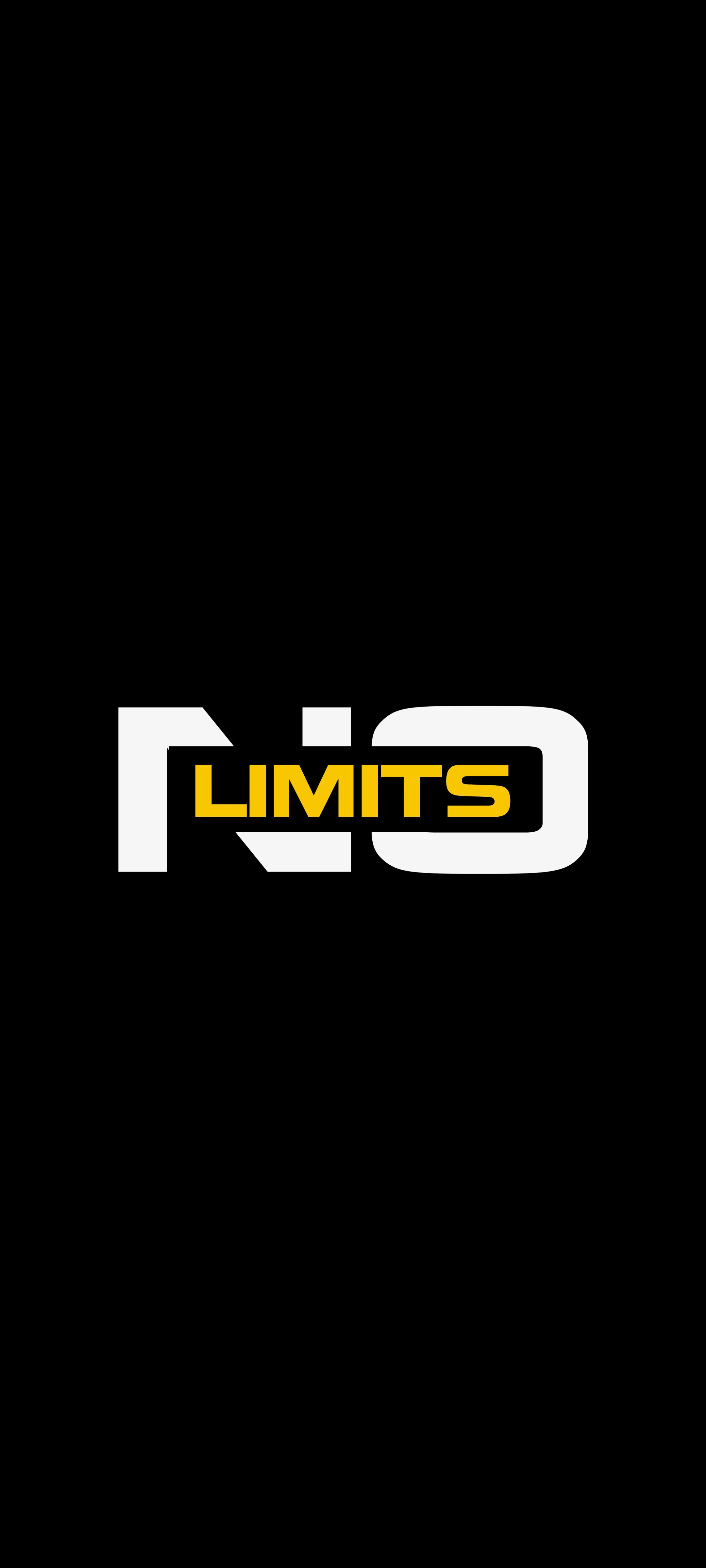 No Limits Motivation - Related OpersCraft wallpaper