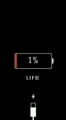 One Percent Life
