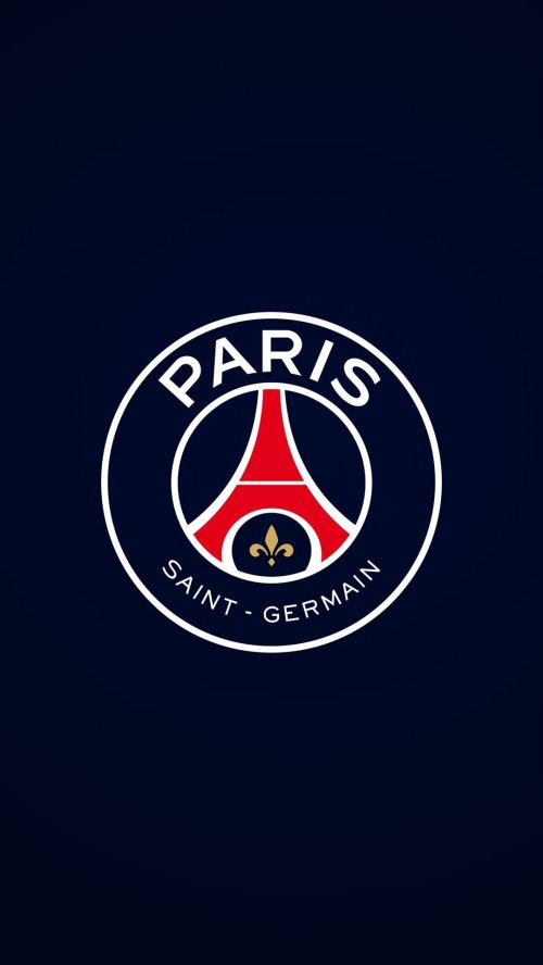 Paris Saint-Germain Logo - Related OpersCraft wallpaper