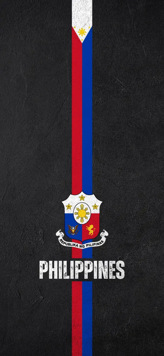Philippines Flag Texture - Related StockWalls wallpaper