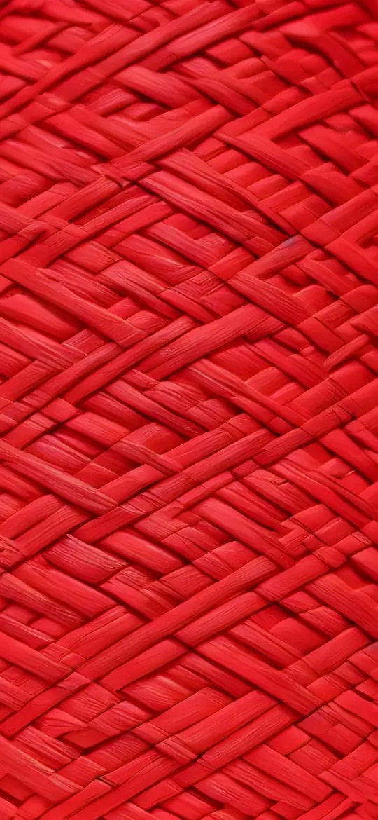 Red Woven Texture - Related OpersCraft wallpaper