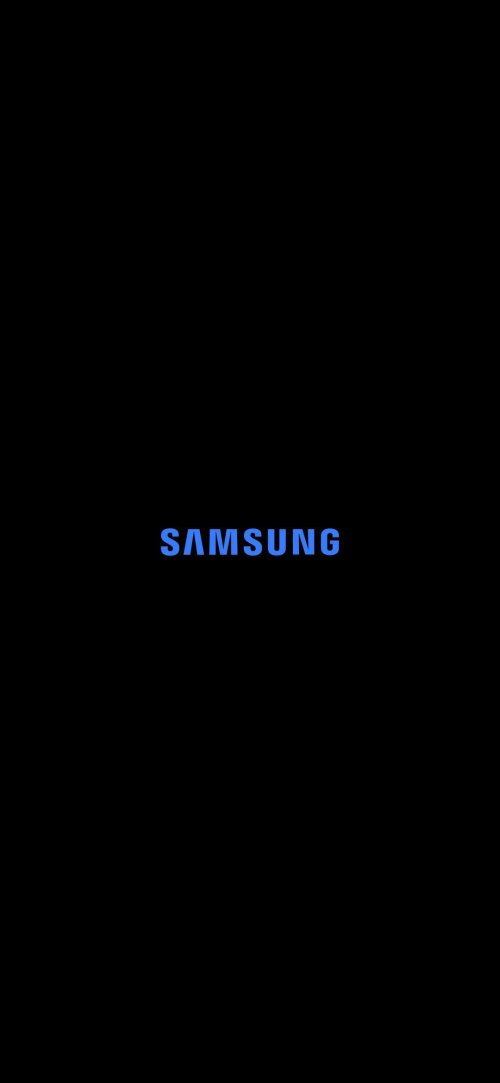 Samsung Blue Logo - Related StockWalls wallpaper