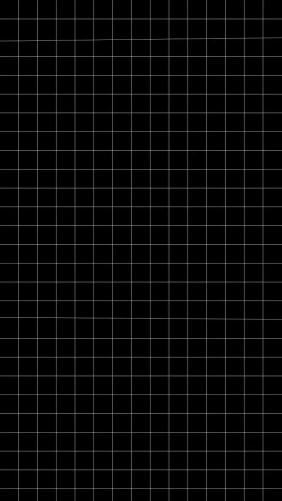 Simple Black Grid - Related StockWalls wallpaper