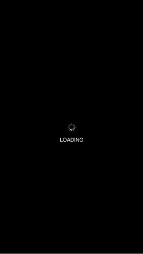 Simple Loading Screen - Related OpersCraft wallpaper