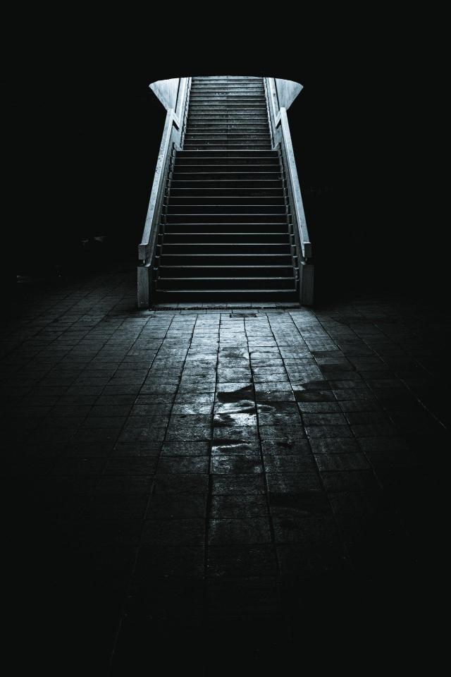 Stairway to Light - Related OpersCraft wallpaper