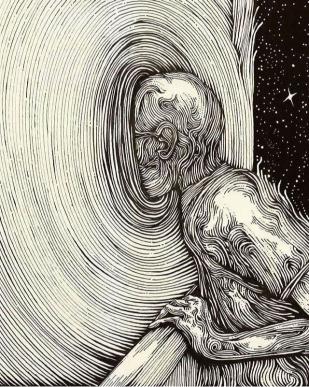 Stargazer's Ink Dreamscape - Related OpersCraft wallpaper