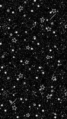 Starry Night Dreamscape - Related OpersCraft wallpaper