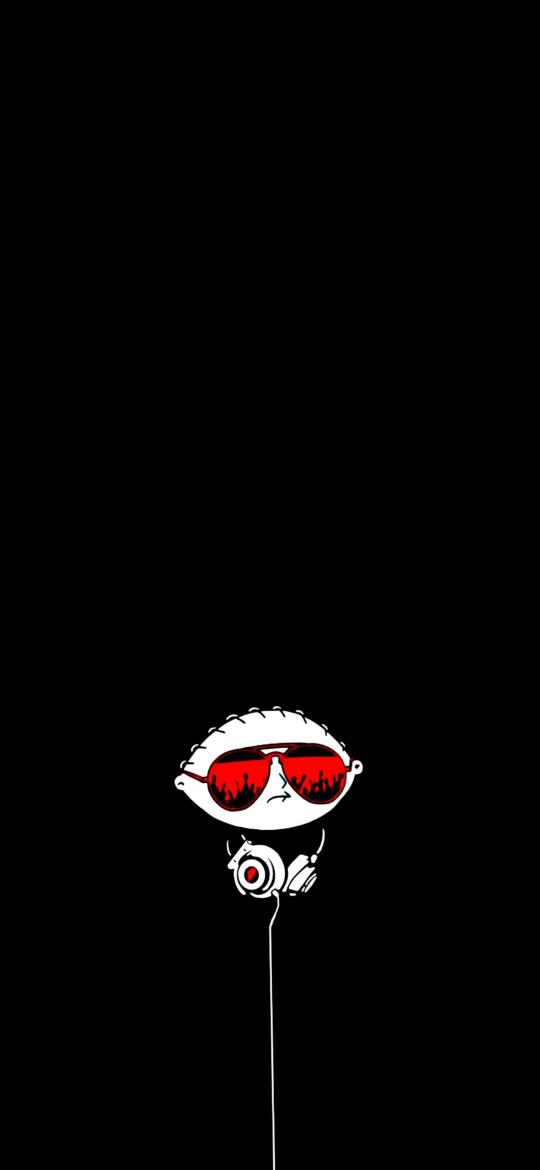 Stewie Griffin Cool Vibes - Related OpersCraft wallpaper