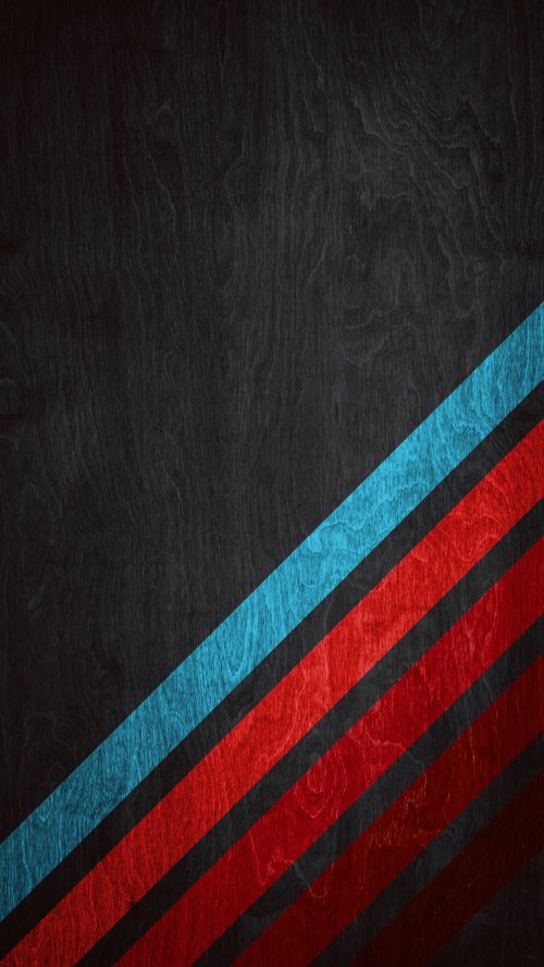 Stripped Wood Texture - Related StockWalls wallpaper