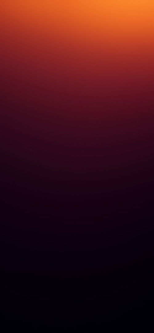 Sunset Gradient Background - Related OpersCraft wallpaper