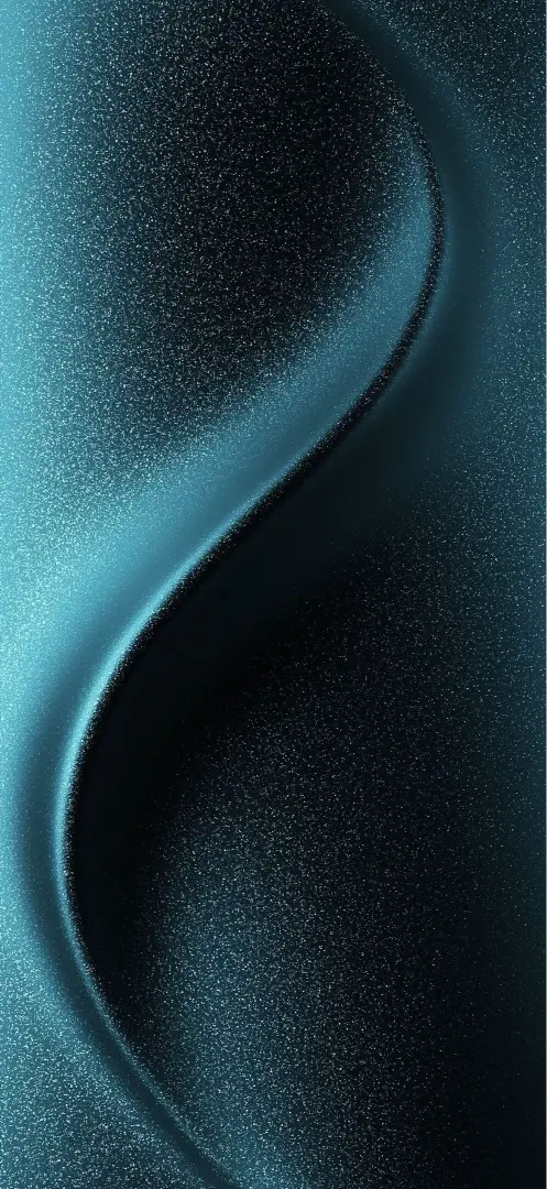 Teal Abstract Curve - Related StockWalls wallpaper