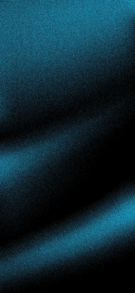 Teal Grainy Gradient - Related StockWalls wallpaper