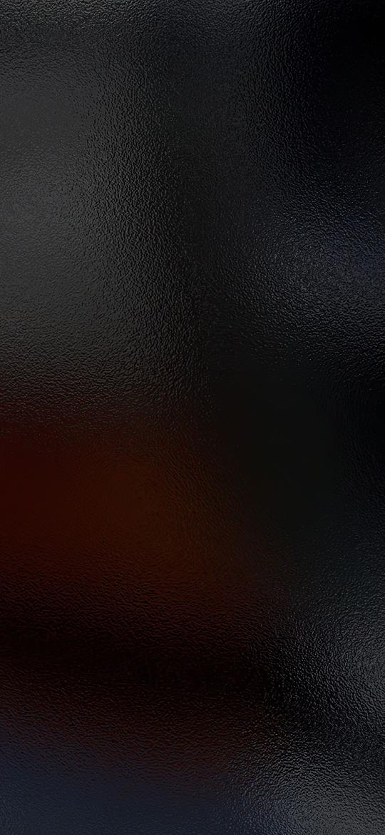 Textured Dark Gradient - Related OpersCraft wallpaper
