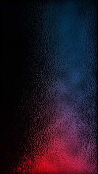 Textured Gradient Abstract - Related OpersCraft wallpaper