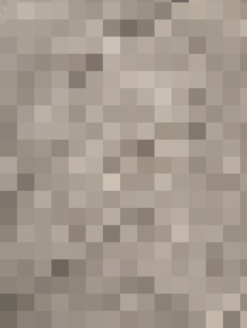Textured Neutral Background - minecraft Wallpaper