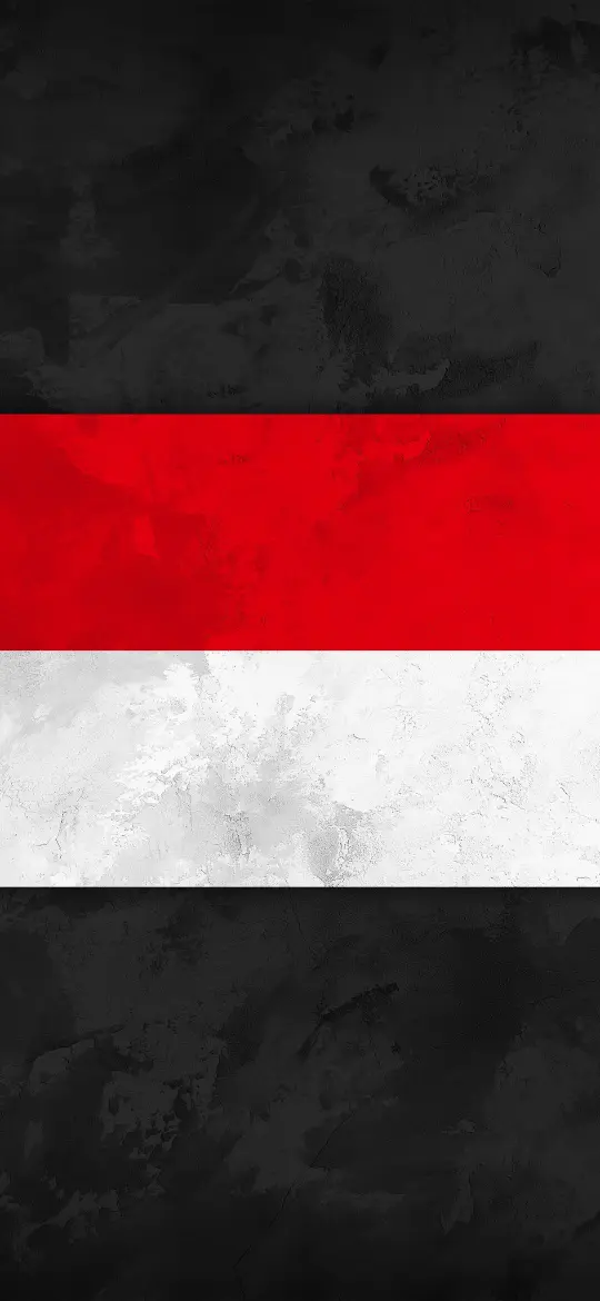Textured Red White Black - Related OpersCraft wallpaper