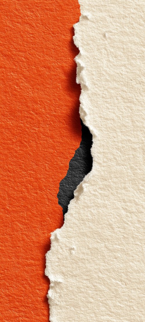 Torn Paper Texture - Related OpersCraft wallpaper