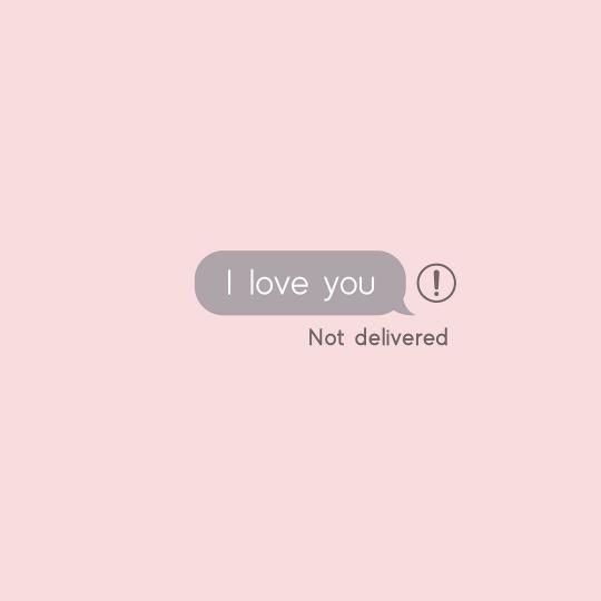 Undelivered Love Message - Related OpersCraft wallpaper