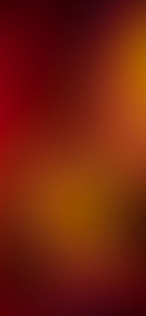 Warm Gradient Background - Related StockWalls wallpaper