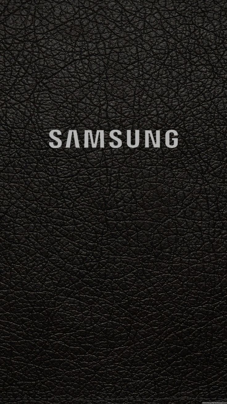 Samsung Leather Texture - random wallpaper for OpersCraft