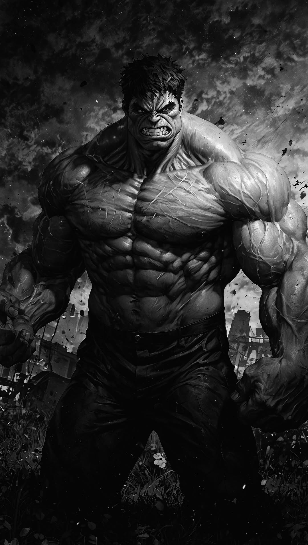 Snapinst.app_481143589_17906817801097312_9067858080617665753_n_1080 - hulk wallpaper for OpersCraft