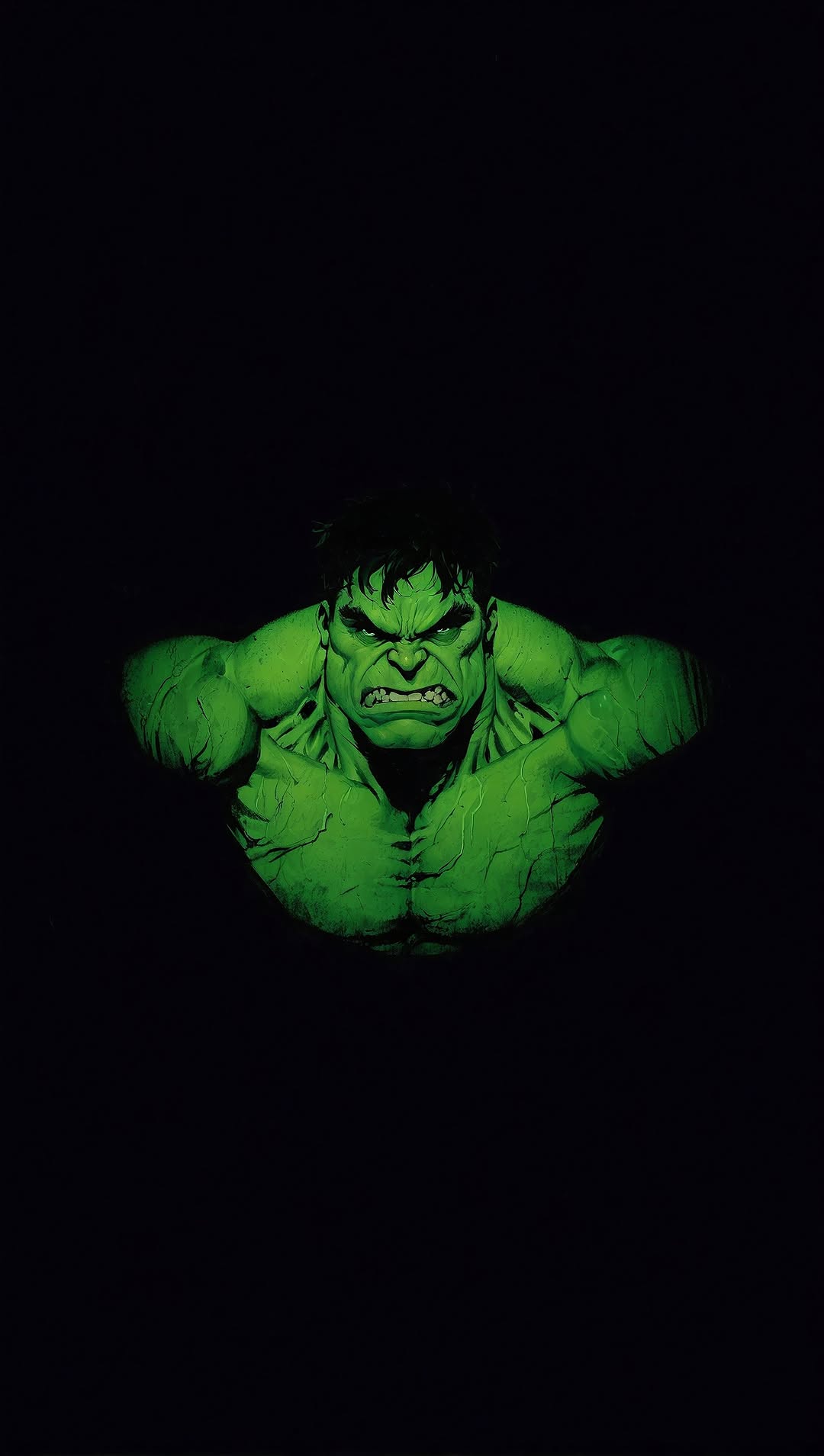 Snapinst.app_481658889_17906817720097312_1738217703228990025_n_1080 - hulk wallpaper for OpersCraft