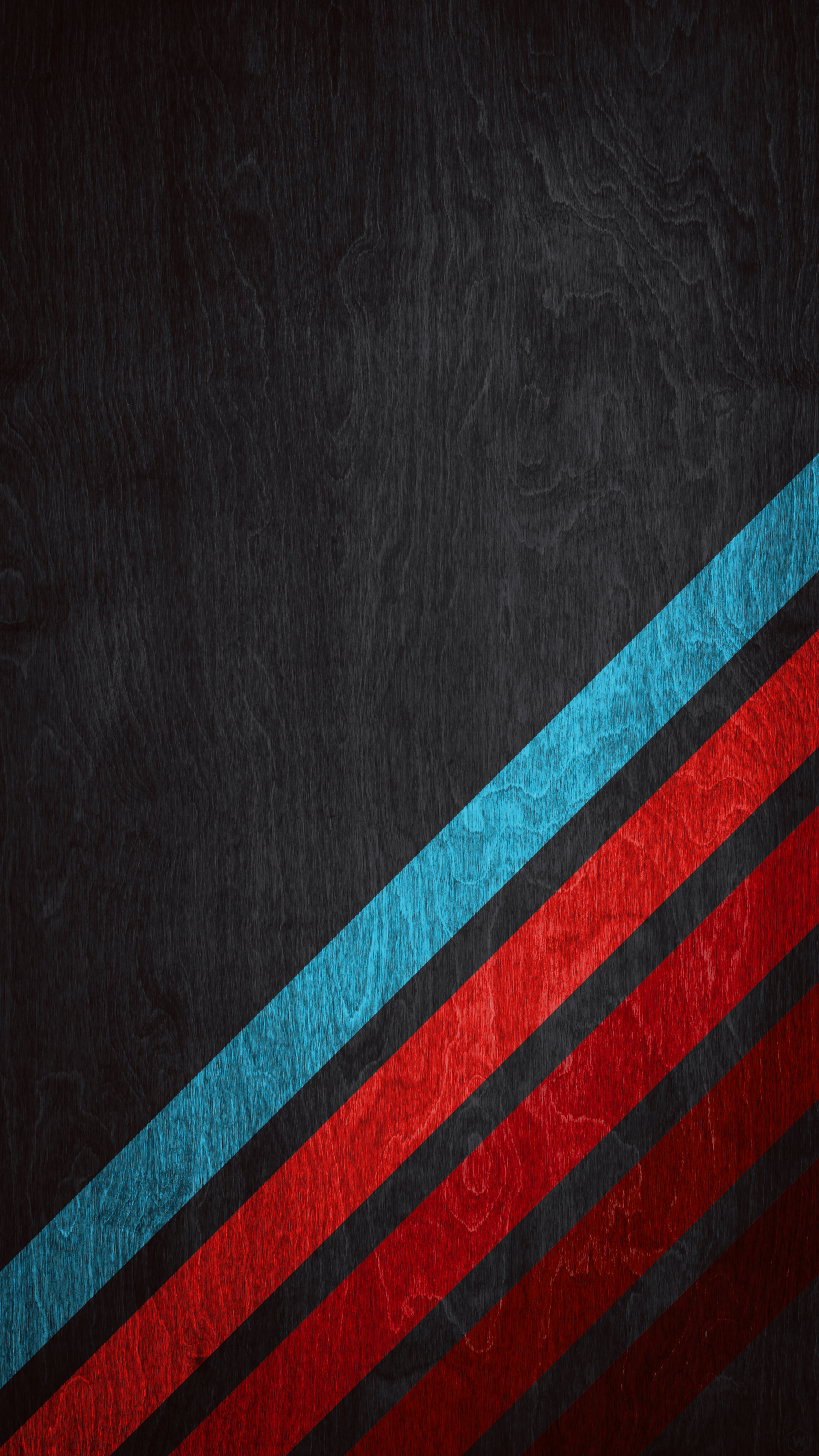 Stripped Wood Texture - abstract wallpaper for OpersCraft